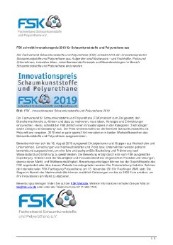 CDE_FSK-AUFRUF-BEWERBUNG-FUR-FSK-INNOVATIONSPREIS.pdf