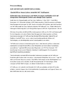 BackOffice Associates erwirbt HiT Software.pdf