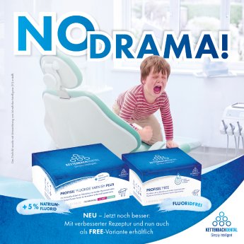PR_Profisil-Plus-Free.jpg