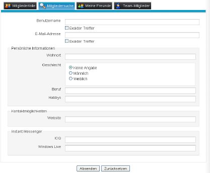 mitgliedersuche.jpg