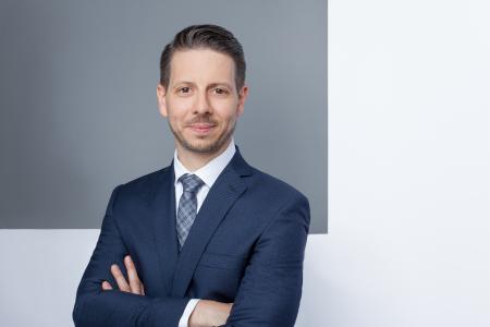Jürgen Theves, Höveler Holzmann Consulting