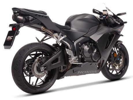 25SCP04_Endschalldämpfer_Honda_CBR600RR_(1).jpg