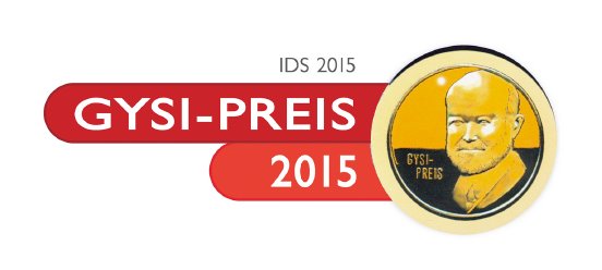 Logo_ Gysi-Preis 2015.jpg