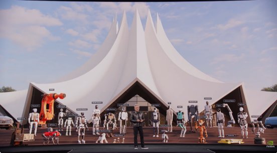 kuka-group-technology_keynote-nvidia-gtc-berlin-2026_3.png