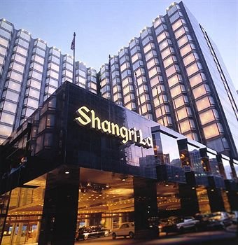 shangri-la-hotel-hongkong.jpg