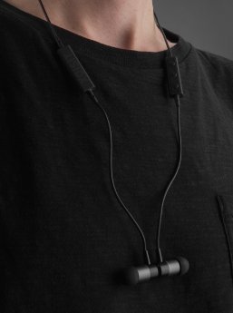 16-03-24 XQISIT BT Stereo In Ear Headset - Produktfoto.jpg