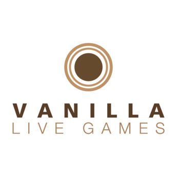 Logo_Vanilla_Live_Games.jpg