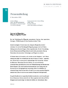6_BBStiftung_FOBI.doc.pdf