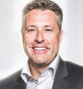 ek-robotics_MDs_Andreas-Lindemann_rgb.jpg