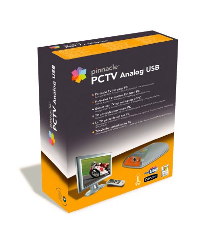 PCTV Analog USB Boxshot.jpg