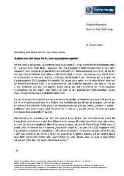 PM_Ausbildungssituation_2009-10-14.pdf