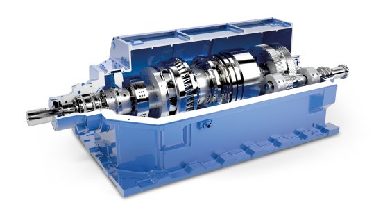 Bild 3_Voith_Vorecon_NX_rbg.jpg
