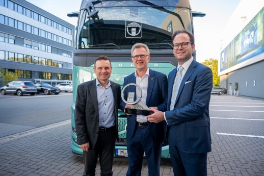 Volvo_Trucks_Preisverleihung_IAA_Transportation_2.jpg