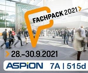FachPack_21_Aspion300x250.png