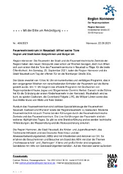 406_Tag der offenen Tür Feuerwehrzentrum Neustadt.pdf