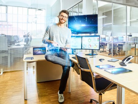 baramundi-Foto-Deskcenter-Insolvenz.jpg