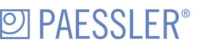 Paessler AG