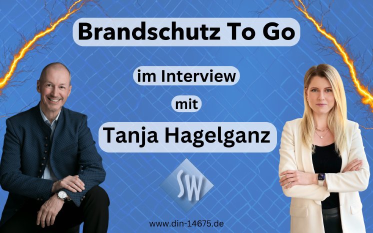 Auch vertreten auf ... (2).png