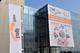LogiMAT China Final Report