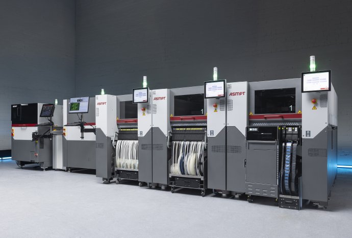 asmpt2pi1151_smt_line_siplace_v.jpg