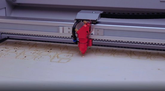 digital-fabrication-laser-cutting-wood.jpg