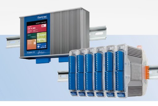 Testsystem-q.station-q-bloxx-amc.png