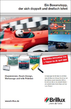 Brillux-Innenaktion.jpg