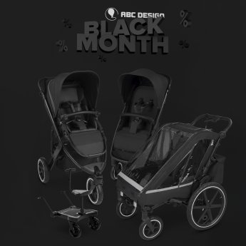 ABC-Design-BlackMonth-1x1_Print.jpg