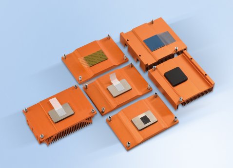 CTX-Waermeleitmaterialien_rgb.jpg