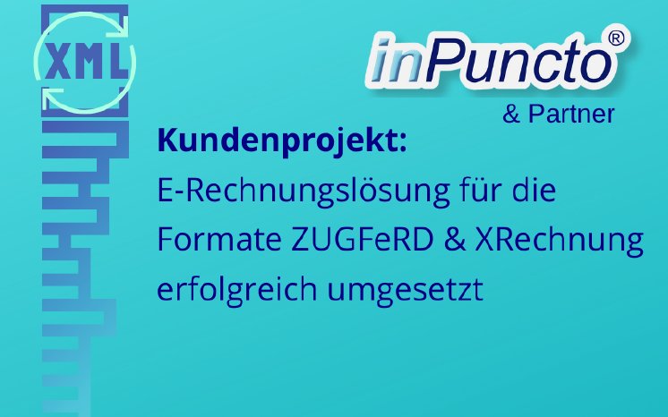 eRechnungen-SAP-kundenprojekt.png