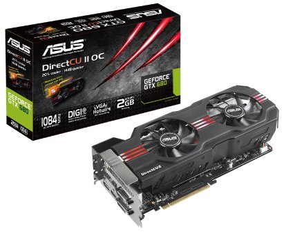 PR ASUS GeForce GTX 680 DirectCU II OC Graphics Card with Box.jpg