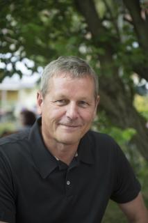 Ralf-Michael Franke