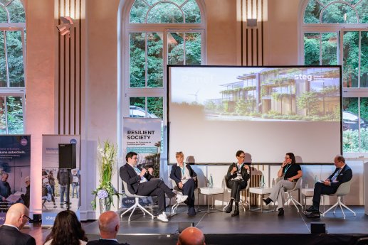 Kiel_steg_resilient society_260918_Foto_Team_steg_Hamburg_web-17.jpg