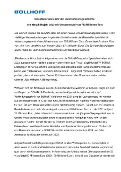 PM_Geschäftsentwicklung_2022_Umsatzstärkstes_Jahr_der_Böllhoff_Unternehmensgeschichte.pdf