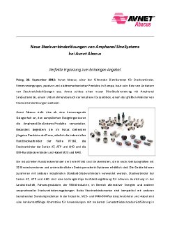 09-12 AmphenolSineSystems_GER_final.pdf