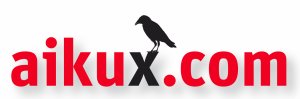 Logo-aikux.png