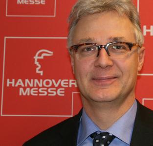 Harald Schultz