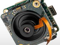 PR_IDS_VISION_Produktvorschau_DE_09_18