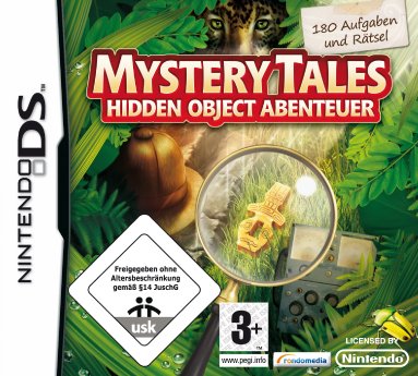 Mystery Tales Cover 2D.jpg
