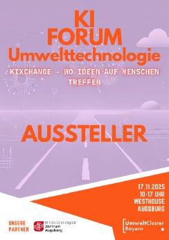 KI_Forum_Ausstellerverzeichnis Stand 10.11..pdf