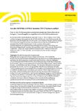 [PDF] Pressemitteilung: An der INTERGASTRA kommt 2012 keiner vorbei