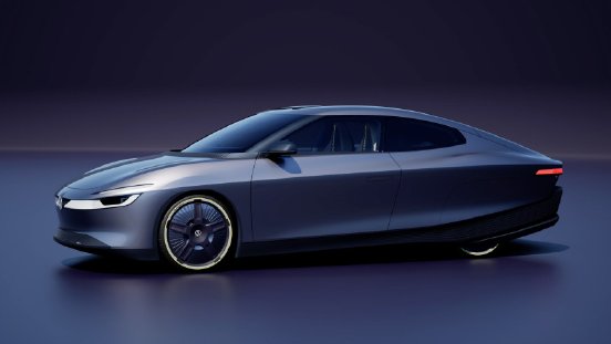 800_id.mission_photovolkswagenag.jpg