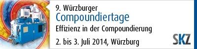 Weitere Informationen auf: http://www.skz.de/735