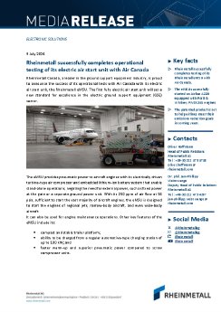 2024-07-09_Rheinmetall Canada_eMSU testing AirCanada_en.pdf