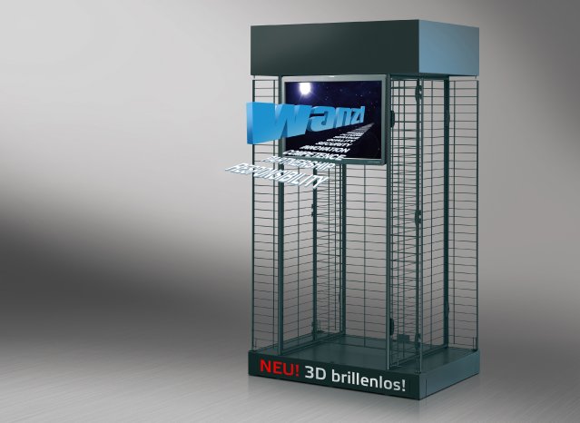 Wanzl_3D-Displays.jpg