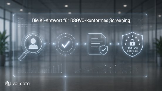 43. Die KI-Antwort für DSGVO-konformes Screening.png