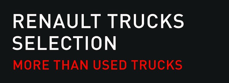 Gütesiegel_Renault_Trucks_Selection.jpg
