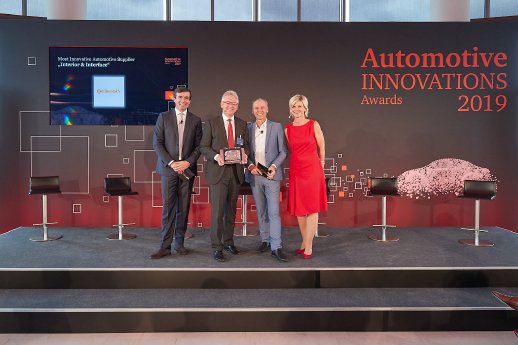 continental-pp-automotive-innovations-award-data.jpg
