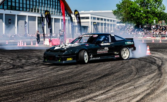 ST_XTA_plus_3_Nissan_S13_DriftChampionship_0001.jpg