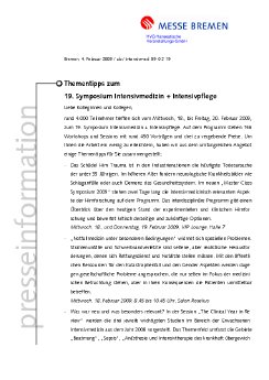 intensivmed_09_02_19.pdf